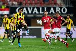Nhận định Hacken vs AZ Alkmaar, 23h30 01/8 (Europa League) Nhận định Hacken vs AZ Alkmaar, 23h30 01/8 (Europa League)