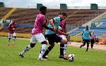 Nhận định Universidad Catolica vs Independiente, 07h30 02/08 (Copa Sudamericana)