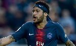 FIFA công bố 10 ứng viên tranh giải The Best 2019: Neymar Jr 'out'