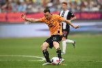 Nhận định Crusaders vs Wolves, 02h00 02/8 (Europa League) Nhận định Crusaders vs Wolves, 02h00 02/8 (Europa League)
