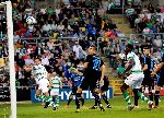 Nhận định Apollon vs Shamrock Rovers, 0h00 ngày 2/8 (Europa League) Nhận định Apollon vs Shamrock Rovers, 0h00 ngày 2/8 (Europa League)