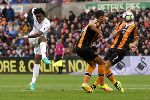 Nhận định Swansea vs Hull City 21h00, 03/08 (Hạng Nhất Anh)