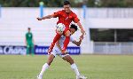 Nhận định U15 Việt Nam vs U15 Myanmar 15h30, 02/08 (U15 Đông Nam Á)