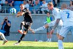 Nhận định Sturm Graz vs Haugesund, 01h30 02/8 (Europa League) Nhận định Sturm Graz vs Haugesund, 01h30 02/8 (Europa League)