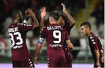 Tỷ lệ bóng đá C2 châu Âu hôm nay 1/8: Debreceni vs Torino Tỷ lệ bóng đá C2 châu Âu hôm nay 1/8: Debreceni vs Torino
