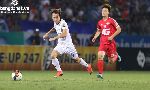 Nhận định dự đoán vòng 19 V.League 2019: Nam Định vs HAGL Nhận định dự đoán vòng 19 V.League 2019: Nam Định vs HAGL