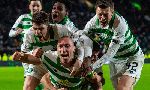 Nhận định Celtic vs Hamilton, 22h30 ngày 2/8 Nhận định Celtic vs Hamilton, 22h30 ngày 2/8