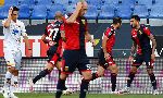 Nhận định Genoa vs Hellas Verona, 1h45 ngày 3/8