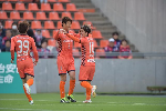 Nhận định Omiya Ardija vs Avispa Fukuoka, 17h00 ngày 2/8