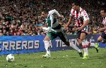 Nhận định Santos Laguna vs Chivas Guadalajara, 7h00 ngày 3/8
