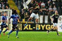 Nhận định, soi kèo AIK Fotboll vs Halmstads BK, 0h00 ngày 3/8