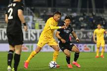 Nhận định, soi kèo Gwangju FC vs Seongnam FC, 18h00 ngày 1/8 Nhận định, soi kèo Gwangju FC vs Seongnam FC, 18h00 ngày 1/8