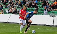 Nhận định, soi kèo Inter Turku vs Honka Espoo, 22h30 ngày 2/8 Nhận định, soi kèo Inter Turku vs Honka Espoo, 22h30 ngày 2/8