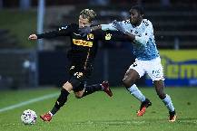 Nhận định, soi kèo SønderjyskE vs Nordsjælland, 0h00 ngày 3/8 Nhận định, soi kèo SønderjyskE vs Nordsjælland, 0h00 ngày 3/8