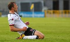Nhận định, soi kèo Sligo Rovers vs Dundalk, 21h ngày 2/8