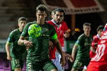 Nhận định, soi kèo Vejle vs Brøndby, 21h00 ngày 1/8 Nhận định, soi kèo Vejle vs Brøndby, 21h00 ngày 1/8