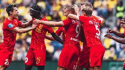 Nhận định, soi kèo Nordsjaelland vs Lyngby, 0h ngày 2/8 Nhận định, soi kèo Nordsjaelland vs Lyngby, 0h ngày 2/8