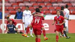 Nhận định, soi kèo Riga vs Vicente, 0h ngày 4/8