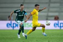 Soi kèo phạt góc Panathinaikos vs Dnipro-1, 0h30 ngày 2/8