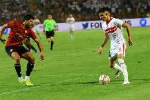 Nhận định, soi kèo El Mokawloon vs Ceramica Cleopatra, 21h30 ngày 1/8: Khách buông xuôi Nhận định, soi kèo El Mokawloon vs Ceramica Cleopatra, 21h30 ngày 1/8: Khách buông xuôi