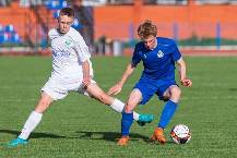 Nhận định, soi kèo FK ZOV vs Torpedo Vladimir, 21h45 ngày 1/8: Chủ nhà hết cửa Nhận định, soi kèo FK ZOV vs Torpedo Vladimir, 21h45 ngày 1/8: Chủ nhà hết cửa