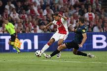 Nhận định, soi kèo Vojvodina vs Ajax Amsterdam, 1h00 ngày 2/8: Hy vọng cho chủ nhà