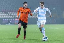 Nhận định, soi kèo Boldklubben vs Hillerod Fodbold, 00h00 ngày 2/8: Bất phân thắng bại