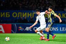 Nhận định, soi kèo Mashal Muborak vs Pakhtakor Tashkent, 22h00 ngày 1/8: Bắt nạt chủ nhà