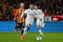 Nhận định, soi kèo Mechelen vs Club Brugge, 1h45 ngày 2/8: Khó cho chủ nhà