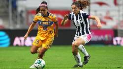 Nhận định, soi kèo Nữ Tigres UANL vs Nữ Mazatlan, 09h00 ngày 2/8: Đạp đáy với đỉnh