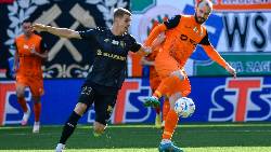 Nhận định, soi kèo Zaglebie Lubin vs Korona Kielce, 23h00 ngày 1/8: Cơ hội hoàn hảo