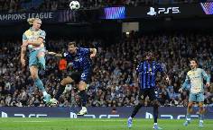 Chuyên gia Matt Law dự đoán Man City vs Inter Milan, 18h30 ngày 01/08