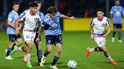 Kèo thẻ phạt Belgrano vs Argentinos Juniors 04h00 ngày 02/08: Áp lực cả 2 phía