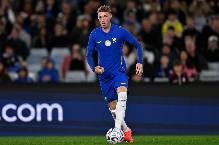 Nhận định bóng đá Chelsea vs Tottenham, 16h45 ngày 01/08: Quyết tâm chiến thắng