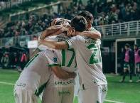 Nhận định bóng đá Estudiantes vs Banfield, 01h30 ngày 02/08: Bứt phá mạnh mẽ