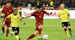 Soi kèo xiên Asean Cup ngon nhất hôm nay 1/8: Cửa dưới tỏa sáng