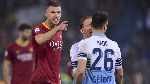 Nhận định bóng đá Lazio vs AS Roma, 23h00 ngày 01/9: Màu Xanh hy vọng