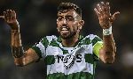 Tin chuyển nhượng ngày 1/9: Bruno Fernandes tiết lộ sự thật gây sốc về MU