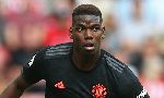 Coi như sáng tỏ tương lai Paul Pogba