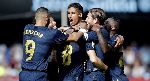 Nhận định bóng đá Villarreal vs Real Madrid, 02h00 ngày 2/9: Bắn hạ Tàu ngầm Vàng