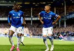 Everton 3-2 Wolves: Richarlison lập cú đúp giúp Everton giành trọn 3 điểm