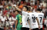 Phân tích tỷ lệ Valencia vs Mallorca, 22h ngày 1/9