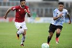 Nhận định Cerro Largo vs Torque, 22h30 ngày 2/9 Nhận định Cerro Largo vs Torque, 22h30 ngày 2/9