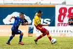 Nhận định Herediano vs Perez Zeledon, 9h00 ngày 3/9