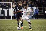 Nhận định Los Angeles vs San Jose Earthquakes, 9h30 ngày 3/9 Nhận định Los Angeles vs San Jose Earthquakes, 9h30 ngày 3/9