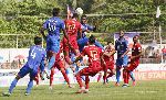 Nhận định Magway vs Ayeyawady, 16h00 ngày 3/9