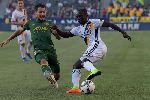 Nhận định Portland Timbers vs LA Galaxy, 9h30 ngày 3/9 Nhận định Portland Timbers vs LA Galaxy, 9h30 ngày 3/9