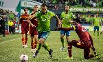 Nhận định Real Salt Lake vs Seattle Sounders, 8h30 ngày 3/9