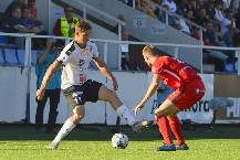 Nhận định, soi kèo Haka vs HIFK Helsinki, 22h30 ngày 3/9 Nhận định, soi kèo Haka vs HIFK Helsinki, 22h30 ngày 3/9