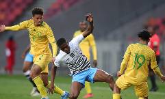 Nhận định, soi kèo Zimbabwe vs Nam Phi, 20h ngày 3/9 Nhận định, soi kèo Zimbabwe vs Nam Phi, 20h ngày 3/9